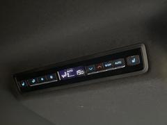 �����ʡܸ��ʥ����ȥҡ������۴������˽������륷���ȥҡ���������ʤˤ������������������᤯���ޤäƤ����ΤǴ�����οͤ�¿��Ǥ��͢���������β����ϴ��礹�뤫���ꡢ�Ȥ������ˤ�򤪤�����Ǥ��� 6