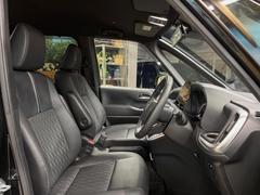 �ڥϡ��ե쥶�������ȡ۹�鴶�Ⱥ¤꿴�Ϥ�ξΩ�����͵��Υ����Ȣ����̡����̤Υե��֥�å��Ǻ�ϡ��̵������ɤ�����ˤ�����ͥ��Ƥ��ޤ��������������˺������줺��Ŭ�ˤ���ꤤ�������ޤ��� 7