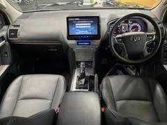 ���롼�����߸˿��󣳣����������桪������η���Ź����᡼�������ּ���鷺���Ҳ�����Τǡ����ʤ��˥ԥå���Τ��֤����Ĥ���Ϥ��Ǥ����ޤ��Ϥ��䤤��碌�������� 2