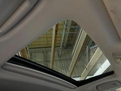 �ڥ���롼�ա۳��������äפ�δ�������������롼�դ����夵��Ƥ��ޤ��������������������줿��ʿ���ڤ���ʳ��ˤ⡢����ζ������ñ�˴����Ǥ��Ʋ�Ŭ�Ǥ��� 3