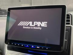 ������̥ʥӡۿ͵����緿����������ʥӤ�������¸�ߴ��Τ�������̤ϥ���ѥ����硪�ʥ����ѻ��Υޥå�ɽ���ϸ��䤹�����ƥ�Ӥ�ģ֣Ĥ��׾촶�����åס����Ĥ�Υɥ饤�֤����äȳڤ����ʤ�ޤ��� 4