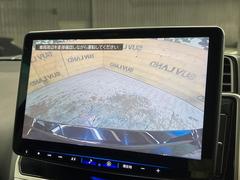 �ڥХå���������ֻ��˸������ꥢ�륿��������ǳ�ǧ�Ǥ��ޤ����緿���Ȼ��ߤ�Ω����־�Ǥ���ֻ��䡢��֤ΥХå��������������ž������˴ؤ�餺������ɬ�ܤȤʤä������ΤҤȤĤǤ��� 5