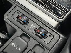 �ڥ����ȥ٥���졼�����۲ƾ���ä������Ǥ����������Ǯ������ɤ����ߤϥ�����������᤯���ޤäƥݥ��ݥ��ˡ��������鷺��Ŭ�˲ᤴ���ޤ��� 7