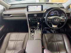 ���롼�����߸˿��󣳣����������桪������η���Ź����᡼�������ּ���鷺���Ҳ�����Τǡ����ʤ��˥ԥå���Τ��֤����Ĥ���Ϥ��Ǥ����ޤ��Ϥ��䤤��碌�������� 2