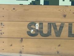 �ڥ��顼�إåɥ��åץǥ����ץ쥤�۸��ߤ�®�٤����Ծ����ǥ�����ɽ���Ǳ�ž�������Υ��饹����ơ����顼�դ��ǻ�ǧ����⤯����ž�������򤺤餵��ɬ�פʾ�����ǧ�Ǥ���ΤǤȤäƤ������ǰ¿��� 7