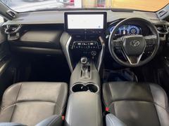 ���롼�����߸˿��󣳣����������桪������η���Ź����᡼�������ּ���鷺���Ҳ�����Τǡ����ʤ��˥ԥå���Τ��֤����Ĥ���Ϥ��Ǥ����ޤ��Ϥ��䤤��碌�������� 2