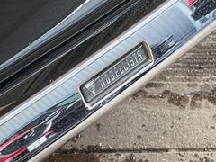 �ڥ�ǥꥹ���������ۿ͵��Υ�ǥꥹ�������������塪����ޤγ��Ѥ���ꥹ������å���ˤʤꡢ�����¸�ߴ����դ�룱��ˢ������㤤�ؤ�����ˤ�ꥻ����˱ƶ����䤹�������ͤ���͵��������Ǥ��� 3