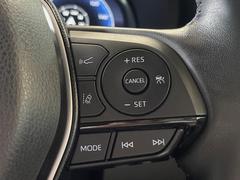 �ڥ졼�������롼������ȥ�����۹�®ƻϩ�Ǥ�Ĺ��Υ���Ԥ��ڤˡ�����ư��®�٤��ݤĥ��롼������ȥ����뤬�����ͷڸ������ƥ��Ϣ�Ȥ��������μ�ξ���Τ��Ƽִ֤��ݤĤ褦��®��Ĵ�ᤷ�Ƥ���ޤ����� 6