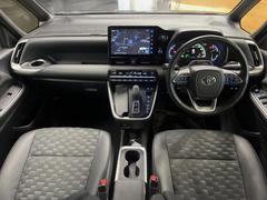 ���롼�����߸˿��󣳣����������桪������η���Ź����᡼�������ּ���鷺���Ҳ�����Τǡ����ʤ��˥ԥå���Τ��֤����Ĥ���Ϥ��Ǥ����ޤ��Ϥ��䤤��碌�������� 2