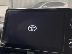 �ڣ���������������ǥ����ץ쥤�����ǥ���������̤Υǥ����ץ쥤�ϣ������ã��У�������������������郎���Ѳ�ǽ���礭�ʲ��̤ǥ��ޥۥʥӥ��ץ��������Ѥ��������ޤ��� 3