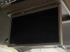 �ڥե�åץ������˥���������̥�˥����Ǹ��ʤǤ⥨�󥿥�򤪳ڤ��ߤ��������ޤ��������ʤ����ͤˤ���͵��������Ǥ��� 6