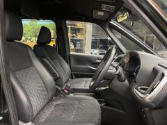 �ڥϡ��ե쥶�������ȡ۹�鴶�Ⱥ¤꿴�Ϥ�ξΩ�����͵��Υ����Ȣ����̡����̤Υե��֥�å��Ǻ�ϡ��̵������ɤ�����ˤ�����ͥ��Ƥ��ޤ��������������˺������줺��Ŭ�ˤ���ꤤ�������ޤ��� 7