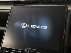 �ڣ�������������ǥ����ץ쥤�����ǥ���������̤Υǥ����ץ쥤�ϣ������ã��У�������������������郎���Ѳ�ǽ���礭�ʲ��̤ǥ��ޥۥʥӥ��ץ��������Ѥ��������ޤ��� 3