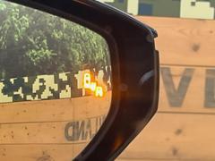 �ڥ֥饤��ɥ��ݥåȥ�˥����������桢�ɥ��ߥ顼�λ�Ѥˤʤ�䤹���ս�˸�³�֤��᤹ܶ��ȥ����ɥߥ顼�Υ�󥺤˷ٹ��ɽ�����ɥ饤�С������մ����򤷤Ƥ���ޤ��� 7