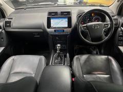 ���롼�����߸˿��󣳣����������桪������η���Ź����᡼�������ּ���鷺���Ҳ�����Τǡ����ʤ��˥ԥå���Τ��֤����Ĥ���Ϥ��Ǥ����ޤ��Ϥ��䤤��碌�������� 2