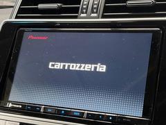 �ڣ����ʥӥ�����������Ū�ϤޤǤ��ä�����⤷�Ƥ����Ȥ��䤹���ʥӡ��£�������������³����Ф������Υ��ޥۤ�ͣУ��ץ쥤�䡼�β��ڤ������ǽ�������α�ž������˳ڤ����ʤ�ޤ����� 4