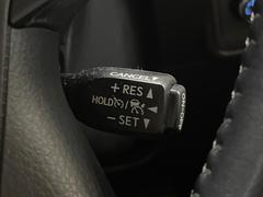 �ڥ졼�������롼������ȥ�����۹�®ƻϩ�Ǥ�Ĺ��Υ���Ԥ��ڤˡ�����ư��®�٤��ݤĥ��롼������ȥ����뤬�����ͷڸ������ƥ��Ϣ�Ȥ��������μ�ξ���Τ��Ƽִ֤��ݤĤ褦��®��Ĵ�ᤷ�Ƥ���ޤ����� 6