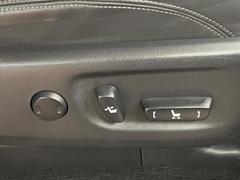 �ڥѥ�����ȡۥ����å���ĤǴ�ñ�˥����Ȥ���Ĵ������ǽ����ư�������Ϥ⤤��ޤ��󡪲�Ŭ�ʥ����ȥݥ������˥��åȤ��ơ���Ŭ�ʥɥ饤�֤򤪳ڤ��ߤ��������� 7