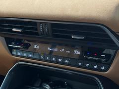 �ڥ����ȥ٥���졼�����۲ƾ���ä������Ǥ����������Ǯ������ɤ����ߤϥ�����������᤯���ޤäƥݥ��ݥ��ˡ��������鷺��Ŭ�˲ᤴ���ޤ��� 7