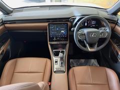 ���롼�����߸˿��󣳣����������桪������η���Ź����᡼�������ּ���鷺���Ҳ�����Τǡ����ʤ��˥ԥå���Τ��֤����Ĥ���Ϥ��Ǥ����ޤ��Ϥ��䤤��碌�������� 2