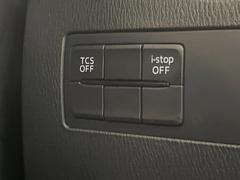 �ڲ�����ɻ����֡ۼ�ξ�β������Τ���ȡ���ưŪ�˼�ξ�οʹ��������ݤĤ褦�˼�ξ�����椷�ޤ����������ʤɳ��䤹��ϩ�̾����Ǥ�����ʱ�ž����ǽ�Ǥ��� 5