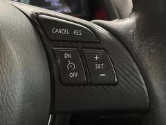 �ڥ��롼������ȥ�����۹�®ƻϩ��饯�饯���ԡ����������Υ���Ƥ����®�٤����Ԥ��Ǥ���Ĺ��Υ��ž������ô��ڸ�����®����®���ñ�ʥ����å�����Ĵ���Ǥ��ޤ��� 6