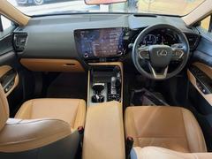 ���롼�����߸˿��󣳣����������桪������η���Ź����᡼�������ּ���鷺���Ҳ�����Τǡ����ʤ��˥ԥå���Τ��֤����Ĥ���Ϥ��Ǥ����ޤ��Ϥ��䤤��碌�������� 2