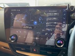 �ڣ���������ǥ����ץ쥤�����ǥ����۲�����˥����ǥ������Ϥ�����󡢶�Ĵ��Ĵ����ǽ�ʤɤ���������¿��ǽ�ʥǥ����ץ쥤�����ǥ����Ǥ������ޡ��ȥե���Ϣ�ȤϤ�����󡢼ֺܥʥӤ⤪�Ȥ����������ޤ��� 4