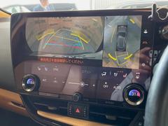 �ڥѥΥ�ߥå��ӥ塼��˥��������ѤΥ����ˤ�ꡢ�夫�鸫���������褦�ʻ����ǣ������٥���ޤμ��Ϥ��ǧ���뤳�Ȥ��Ǥ��ޤ��������ʬ���ǧ���䤹�����������Ǥ��ڤ��֤�����֤⥹�ࡼ���˹Ԥ��ޤ��� 5