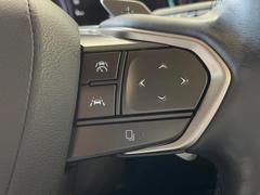 �ڥ졼�������롼������ȥ�����۹�®ƻϩ�Ǥ�Ĺ��Υ���Ԥ��ڤˡ�����ư��®�٤��ݤĥ��롼������ȥ����뤬�����ͷڸ������ƥ��Ϣ�Ȥ��������μ�ξ���Τ��Ƽִ֤��ݤĤ褦��®��Ĵ�ᤷ�Ƥ���ޤ����� 6