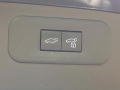 �ڥϥ󥺥ե꡼�ѥ�Хå��ɥ��ۥꥢ�Х�ѡ�������­���Ф����줹������ǥХå��ɥ�����ư�ǳ��Ģ�ξ�꤬��ʪ�Ǥդ����äƤ�����Ǥ�饯�饯�������Ԥ��ޤ��� 7