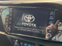 �ڣ���������ǥ����ץ쥤�����ǥ���������̤Υǥ����ץ쥤�ϣ������ã��У�������������������郎���Ѳ�ǽ���礭�ʲ��̤ǥ��ޥۥʥӥ��ץ��������Ѥ��������ޤ��� 3