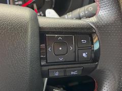 �ڥȥ西�����եƥ����󥹡�������������μ�ξ����ǧ���������ͤ������ʻ��Ϸ���ȥ֥졼���Ǿ��Ͳ�����ﳲ�ڸ��򥢥����ȡ��������˥ɥ饤�֤򤪳ڤ��ߤ��������ޤ��� 5