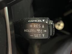 �ڥ졼�������롼������ȥ�����۹�®ƻϩ�Ǥ�Ĺ��Υ���Ԥ��ڤˡ�����ư��®�٤��ݤĥ��롼������ȥ����뤬�����ͷڸ������ƥ��Ϣ�Ȥ��������μ�ξ���Τ��Ƽִ֤��ݤĤ褦��®��Ĵ�ᤷ�Ƥ���ޤ����� 6