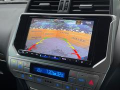 �ڥХå���������ֻ��˸������ꥢ�륿��������ǳ�ǧ�Ǥ��ޤ����緿���Ȼ��ߤ�Ω����־�Ǥ���ֻ��䡢��֤ΥХå��������������ž������˴ؤ�餺������ɬ�ܤȤʤä������ΤҤȤĤǤ��� 4