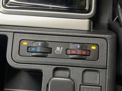 �ڥ����ȥ٥���졼�����۲ƾ���ä������Ǥ����������Ǯ������ɤ����ߤϥ�����������᤯���ޤäƥݥ��ݥ��ˡ��������鷺��Ŭ�˲ᤴ���ޤ��� 6