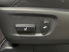 �ڥѥ�����ȡۥ����å���ĤǴ�ñ�˥����Ȥ���Ĵ������ǽ����ư�������Ϥ⤤��ޤ��󡪲�Ŭ�ʥ����ȥݥ������˥��åȤ��ơ���Ŭ�ʥɥ饤�֤򤪳ڤ��ߤ��������� 7