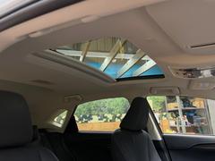 �ڥ���롼�ա۳��������äפ�δ�������������롼�դ����夵��Ƥ��ޤ��������������������줿��ʿ���ڤ���ʳ��ˤ⡢����ζ������ñ�˴����Ǥ��Ʋ�Ŭ�Ǥ��� 3