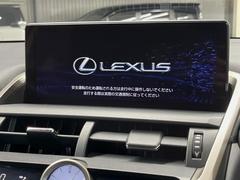 �ڣ�������������磻�ɥʥӡ۹�鴶�ȥ���ѥ��ȤΤ����緿�磻�ɥʥӤ��������Ƽ索���ǥ������Ϥ�����󡢲�Ĺ�磻�ɲ��̤ǤΥޥåף�ʬ��ɽ���ʤɡ���������⤤�ʥӤǤ��� 4