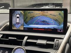 �ڥѥΥ�ߥå��ӥ塼��˥��������ѤΥ����ˤ�ꡢ�夫�鸫���������褦�ʻ����ǣ������٥���ޤμ��Ϥ��ǧ���뤳�Ȥ��Ǥ��ޤ��������ʬ���ǧ���䤹�����������Ǥ��ڤ��֤�����֤⥹�ࡼ���˹Ԥ��ޤ��� 5