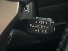 �ڥ졼�������롼������ȥ�����۹�®ƻϩ�Ǥ�Ĺ��Υ���Ԥ��ڤˡ�����ư��®�٤��ݤĥ��롼������ȥ����뤬�����ͷڸ������ƥ��Ϣ�Ȥ��������μ�ξ���Τ��Ƽִ֤��ݤĤ褦��®��Ĵ�ᤷ�Ƥ���ޤ����� 6