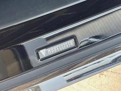 �ڥ�ǥꥹ���������ۿ͵��Υ�ǥꥹ�������������塪����ޤγ��Ѥ���ꥹ������å���ˤʤꡢ�����¸�ߴ����դ�룱��ˢ������㤤�ؤ�����ˤ�ꥻ����˱ƶ����䤹�������ͤ���͵��������Ǥ��� 3