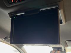 �ڣ�������������ե�åץ������˥���������̥�˥����Ǹ��ʤǤ⥨�󥿥�򤪳ڤ��ߤ��������ޤ��������ʤ����ͤˤ���͵��������Ǥ��� 4