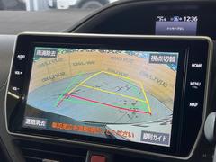 �ڥХå���������ֻ��˸������ꥢ�륿��������ǳ�ǧ�Ǥ��ޤ����緿���Ȼ��ߤ�Ω����־�Ǥ���ֻ��䡢��֤ΥХå��������������ž������˴ؤ�餺������ɬ�ܤȤʤä������ΤҤȤĤǤ��� 6