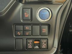 ��ξ¦�ѥ���饤�ɥɥ��ۥ��ޡ��ȥ����䱿ž�ʤΥ����å��Ǹ���ξ¦���饤�ɥɥ��γ��Ĥ���ǽ����ư�������Ϥ�����ƥɥ��򳫤���ɬ�פ�̵���������ʤ����ͤǤ��ñ�˳����Ĥ�Ǥ���Ŭ�Ǥ��� 7