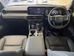 ���롼�����߸˿��󣳣����������桪������η���Ź����᡼�������ּ���鷺���Ҳ�����Τǡ����ʤ��˥ԥå���Τ��֤����Ĥ���Ϥ��Ǥ����ޤ��Ϥ��䤤��碌�������� 2