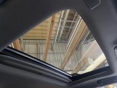 �ڥ���롼�ա۳��������äפ�δ�������������롼�դ����夵��Ƥ��ޤ��������������������줿��ʿ���ڤ���ʳ��ˤ⡢����ζ������ñ�˴����Ǥ��Ʋ�Ŭ�Ǥ��� 3