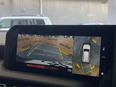 �ڥѥΥ�ߥå��ӥ塼��˥��������ѤΥ����ˤ�ꡢ�夫�鸫���������褦�ʻ����ǣ������٥���ޤμ��Ϥ��ǧ���뤳�Ȥ��Ǥ��ޤ��������ʬ���ǧ���䤹�����������Ǥ��ڤ��֤�����֤⥹�ࡼ���˹Ԥ��ޤ��� 5