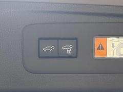 �ڥѥ�Хå��ɥ��ۥ��ޡ��ȥ����䱿ž�ʤΥܥ���򲡤������ǥꥢ�����Ȥ���ư�ǳ��Ĥ��ޤ�����ʪ����äƤ�����䡢�⤤���֤ˤ���Хå��ɥ����Ĥ��ݤ������ʵ�ǽ�Ǥ��� 6