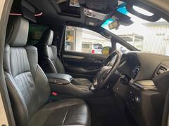 �ڹ��ץ����ȡ۾�����ܳפ���Ѥ�����鴶���դ����ץ����ȡ�����Τ˿������ʬ�����顢�¤꿴�Ϥ��ɤ��ˤϤ�����ꤿ���Ǥ��͢����������������������������������ƥ��󥰻ܹ��⤪������Ǥ���� 7